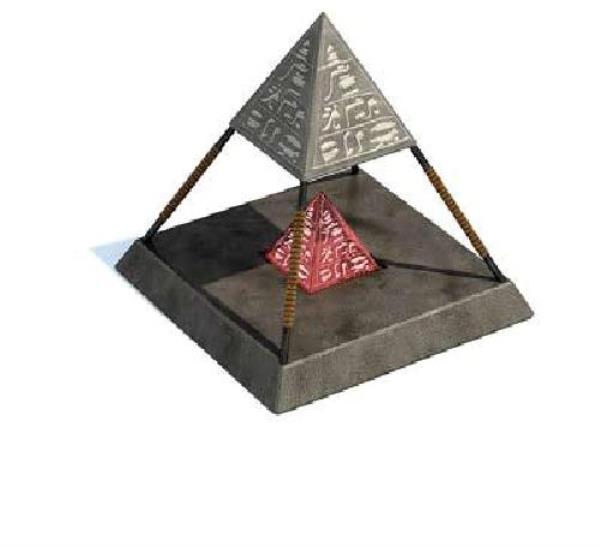 اهرام مصر  - دانلود مدل سه بعدی اهرام مصر  - آبجکت سه بعدی اهرام مصر  -دانلود مدل سه بعدی fbx - دانلود مدل سه بعدی obj -Egyptian Pyramids 3d model - Egyptian Pyramids 3d Object - Egyptian Pyramids OBJ 3d models - Egyptian Pyramids FBX 3d Models - 